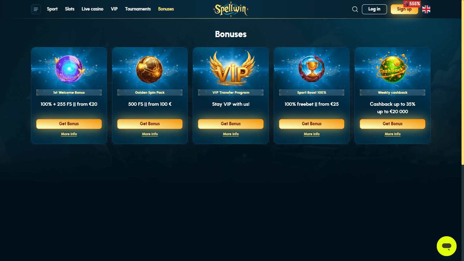 SpellWin_Casino_promotions_desktop