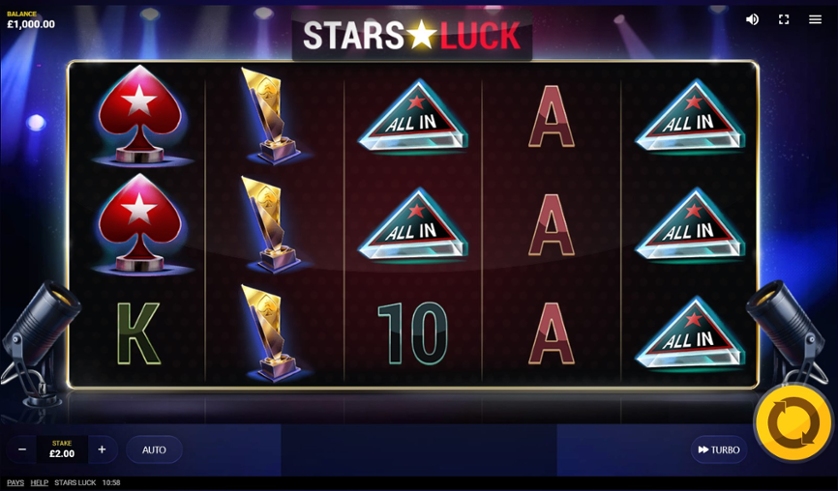 Stars Luck.jpg