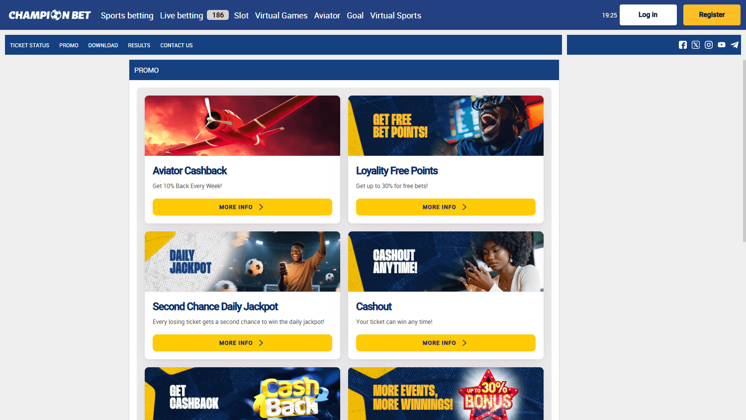ChampionBet_Casino_UG_promotions_desktop
