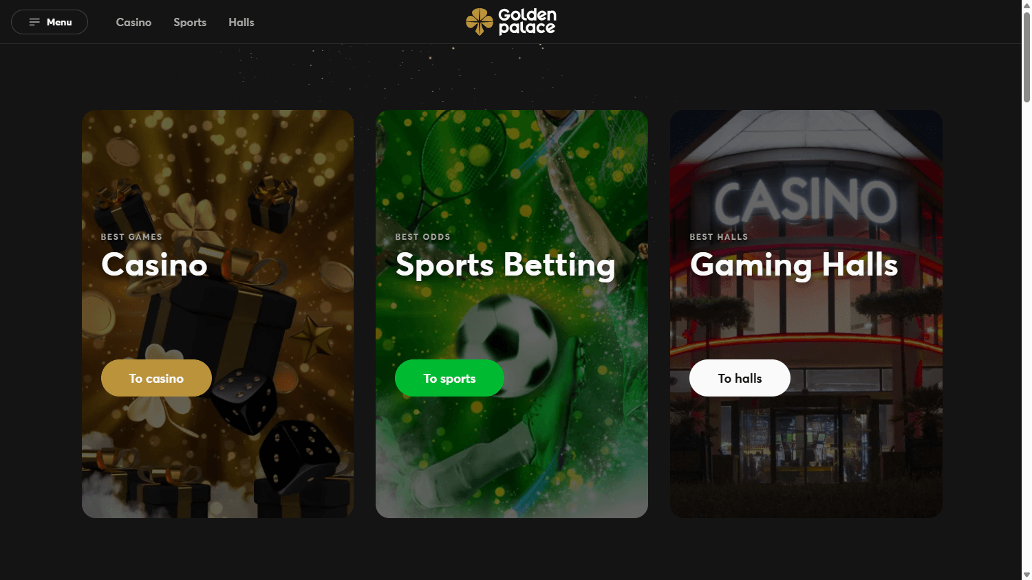 GoldenPalace.be_Casino_homepage_desktop