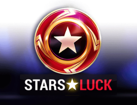 Stars Luck