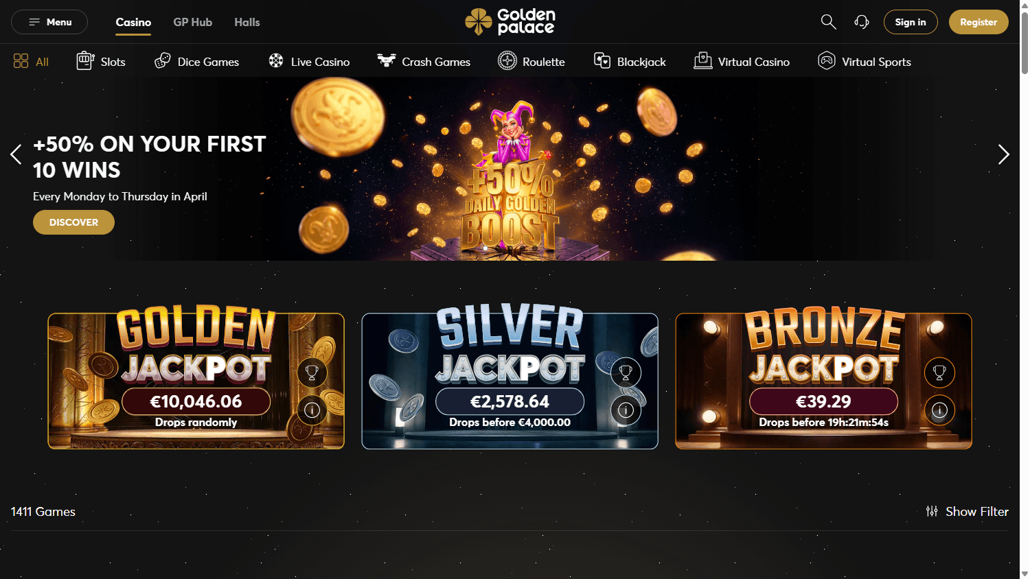 GoldenPalace.be_Casino_game_gallery_desktop