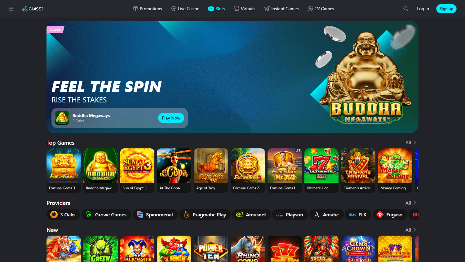 Glassi_Casino_game_gallery_desktop