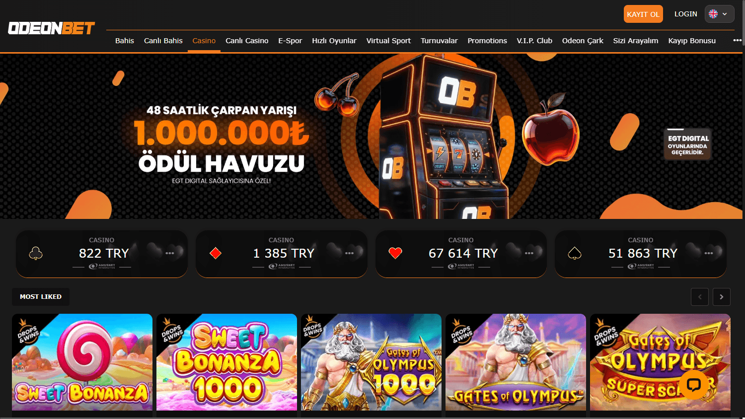 OdeonBet_Casino_game_gallery_desktop