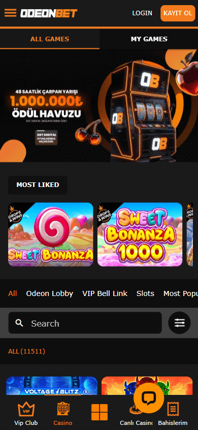 OdeonBet_Casino_game_gallery_mobile