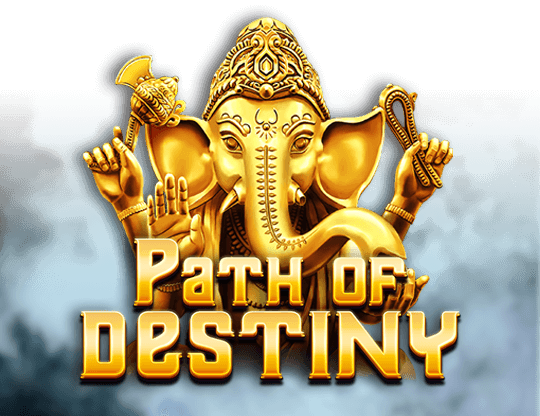 Path Of Destiny