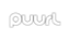 Puurl