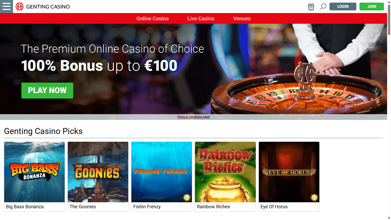 genting_casino_homepage_desktop