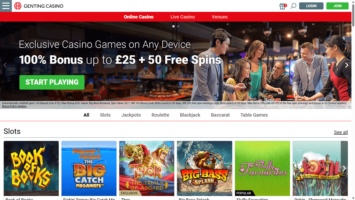 genting_casino_game_gallery_desktop