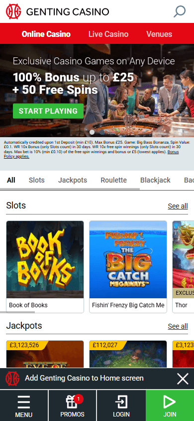 genting_casino_game_gallery_mobile