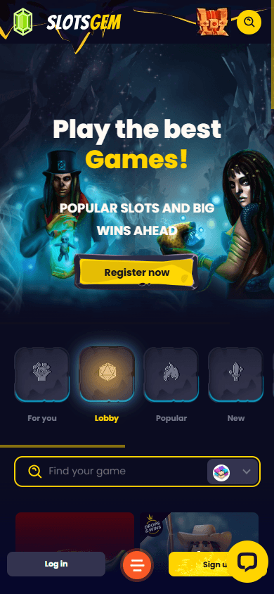 slotsgem_casino_game_gallery_mobile