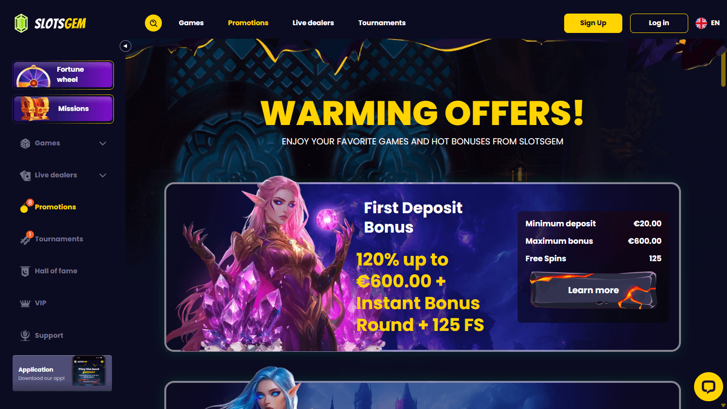 slotsgem_casino_promotions_desktop