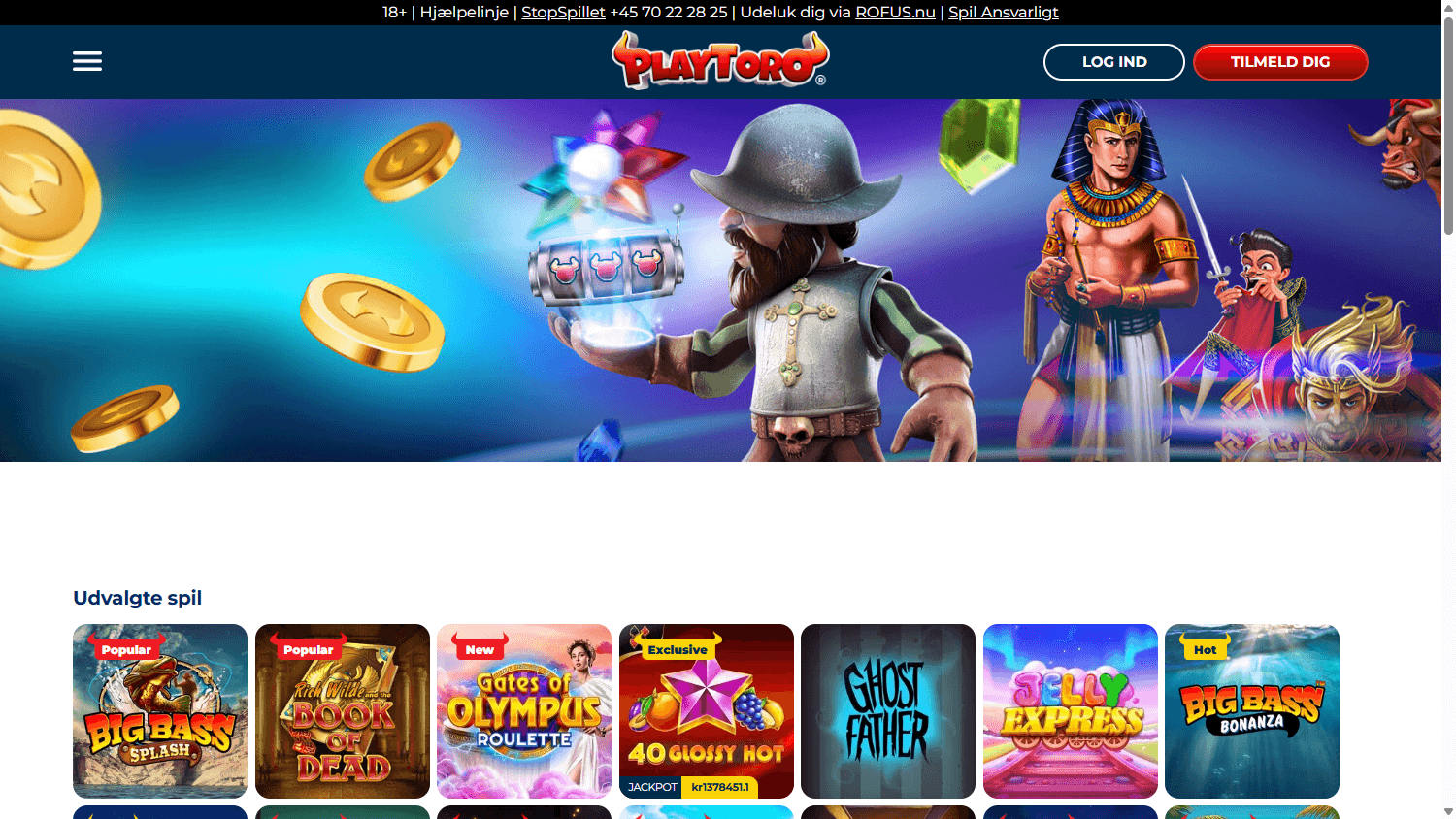 playtoro_casino_dk_game_gallery_desktop