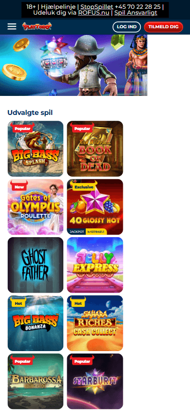 playtoro_casino_dk_game_gallery_mobile