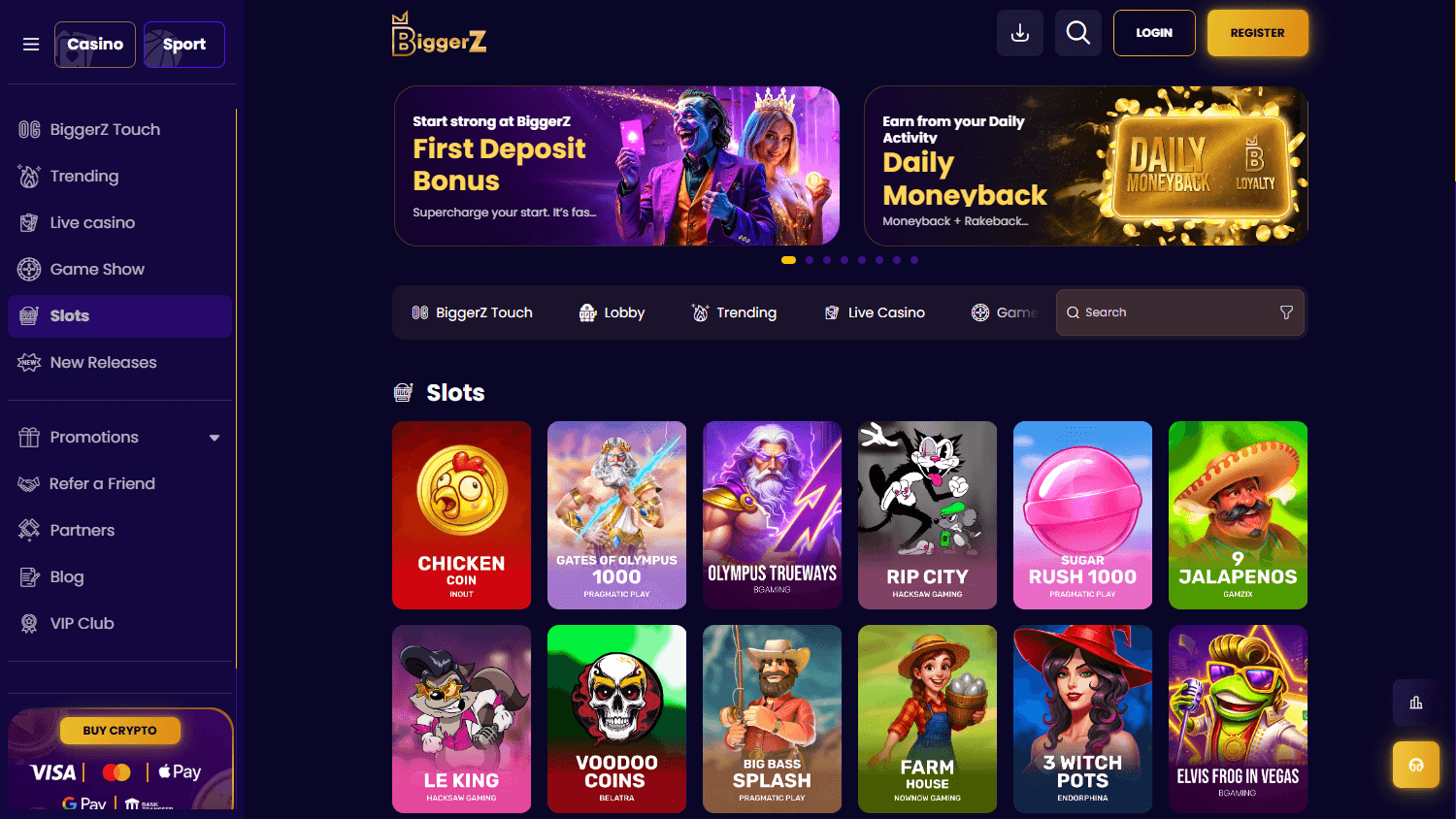biggerz_casino_game_gallery_desktop
