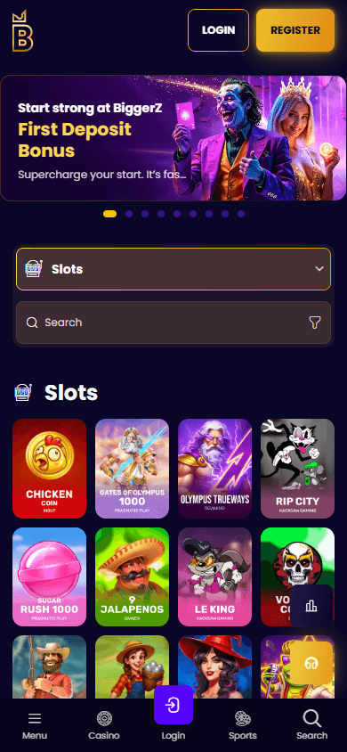 biggerz_casino_game_gallery_mobile