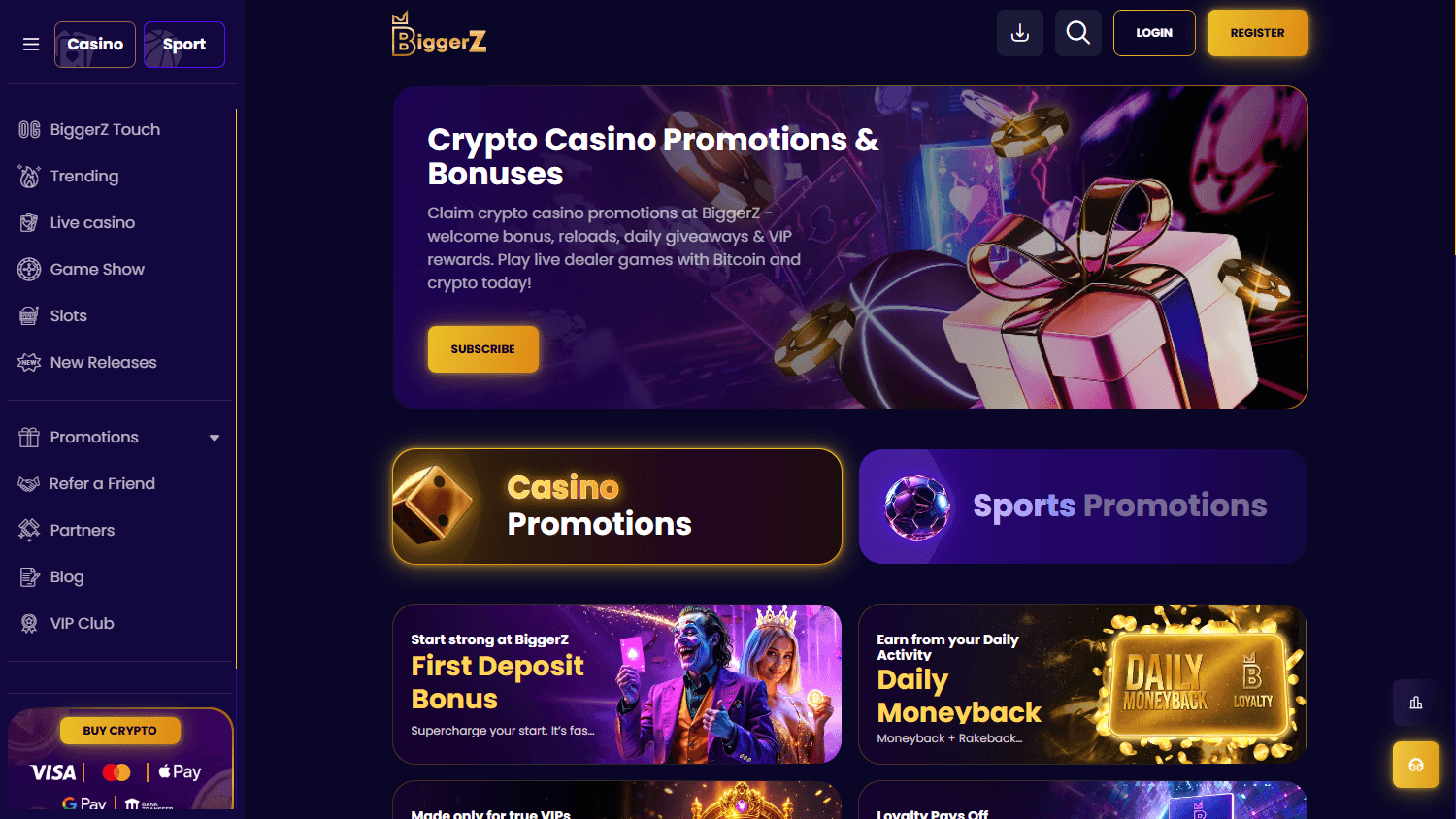 biggerz_casino_promotions_desktop