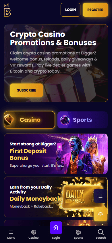 biggerz_casino_promotions_mobile