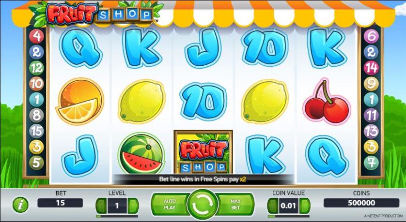 fruit-shop-screen.JPG