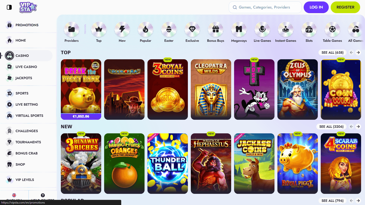 vipsta_casino_game_gallery_desktop