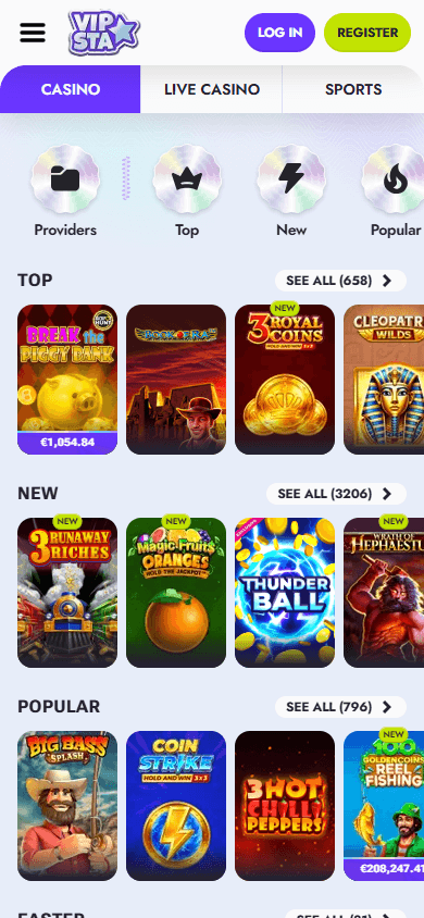 vipsta_casino_game_gallery_mobile