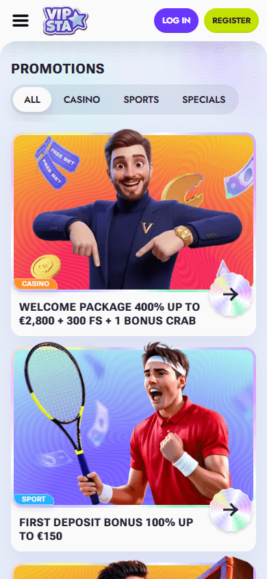 vipsta_casino_promotions_mobile