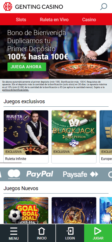 Genting_Casino_ES_homepage_mobile