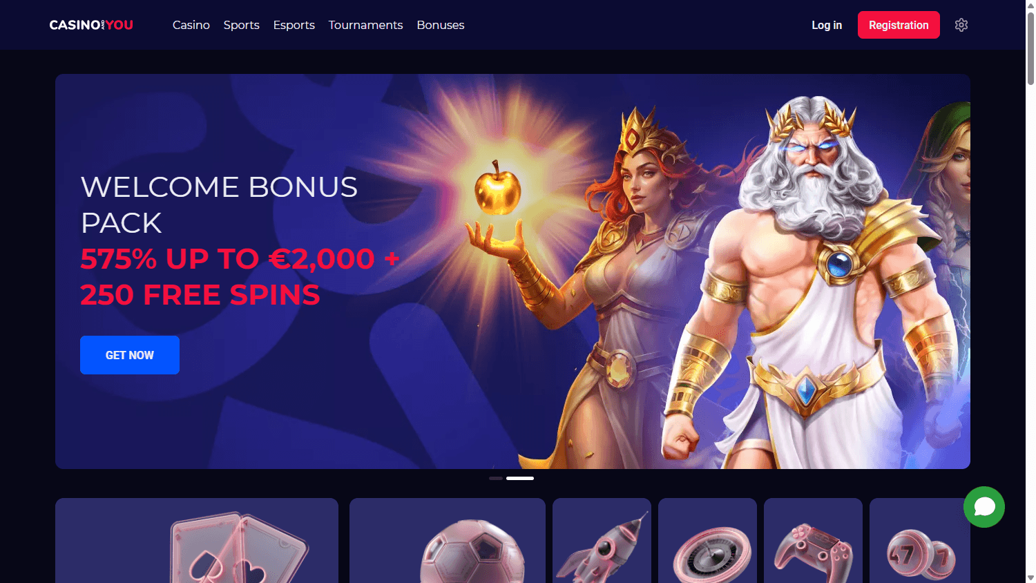 CasinoAndYou_homepage_desktop