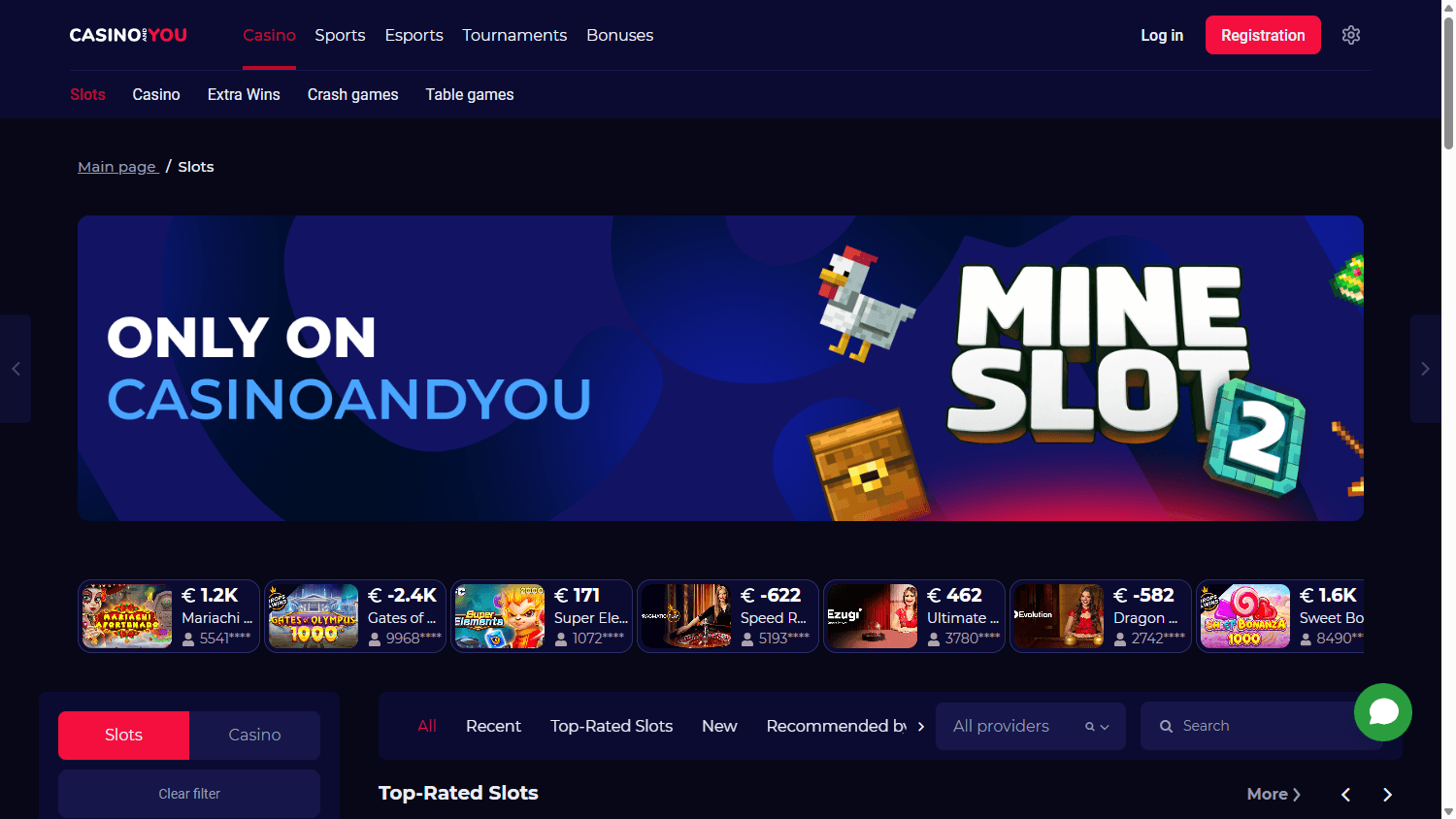 CasinoAndYou_game_gallery_desktop