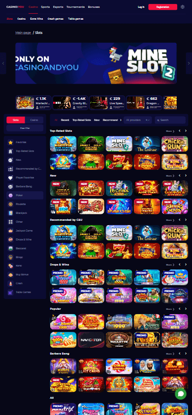 CasinoAndYou_game_gallery_mobile