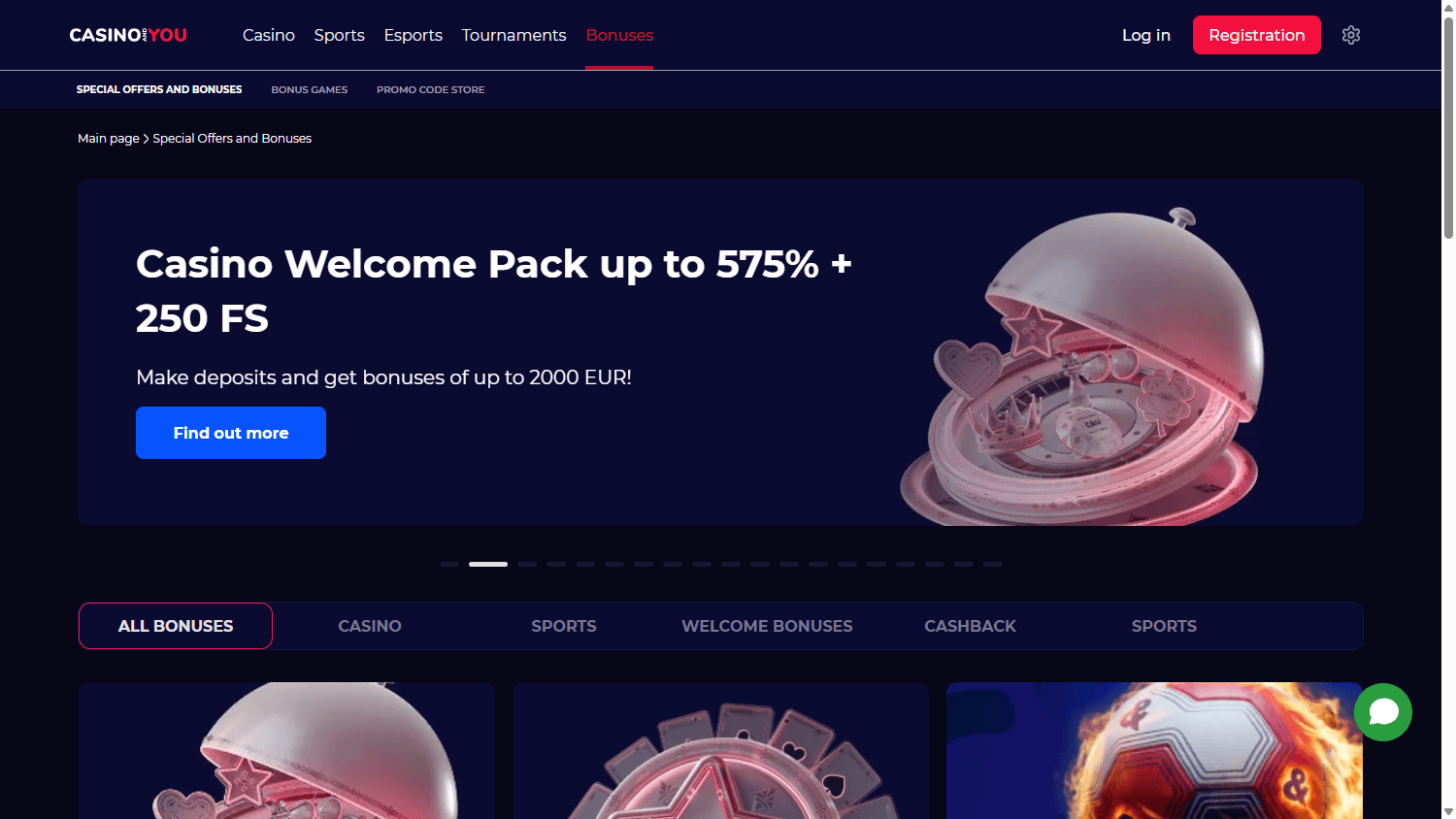 CasinoAndYou_promotions_desktop