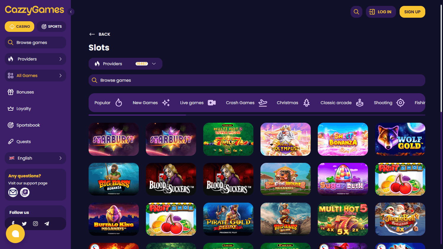 cazzy_games_casino_game_gallery_desktop
