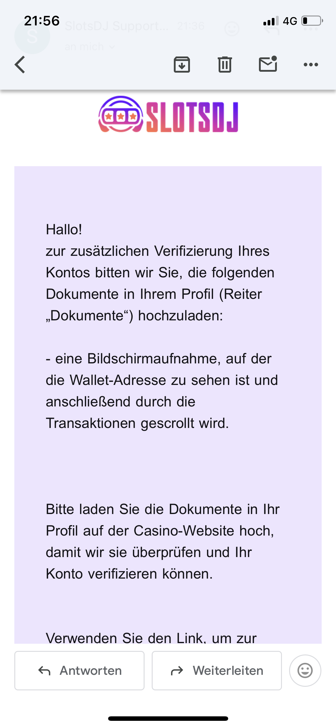 file