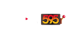 Casino Play595