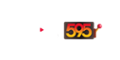 Casino Play595