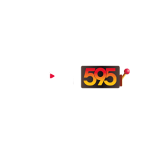 Casino Play595 Logo