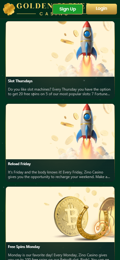 golden_clover_casino_promotions_mobile