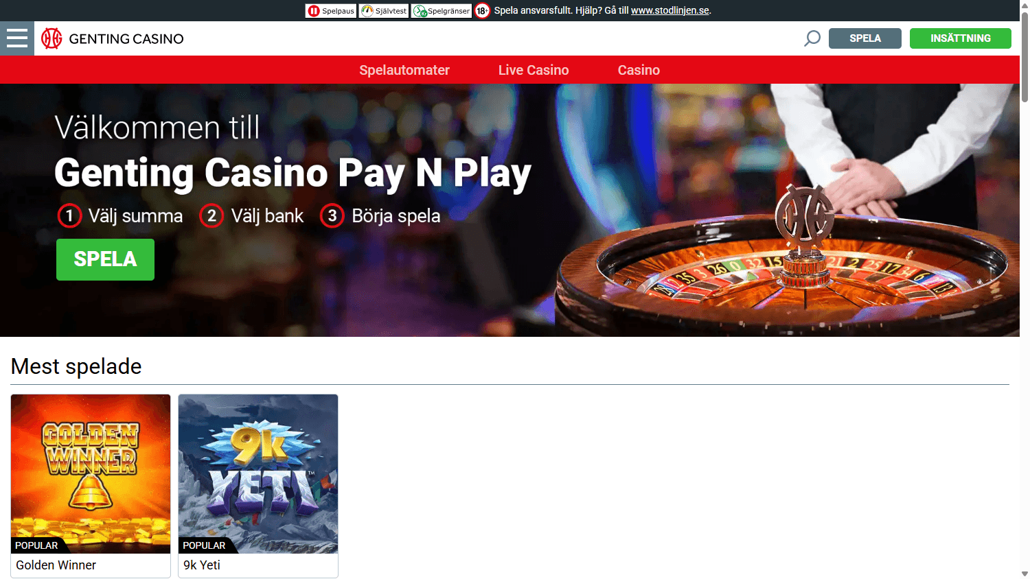 genting_casino_se_homepage_desktop