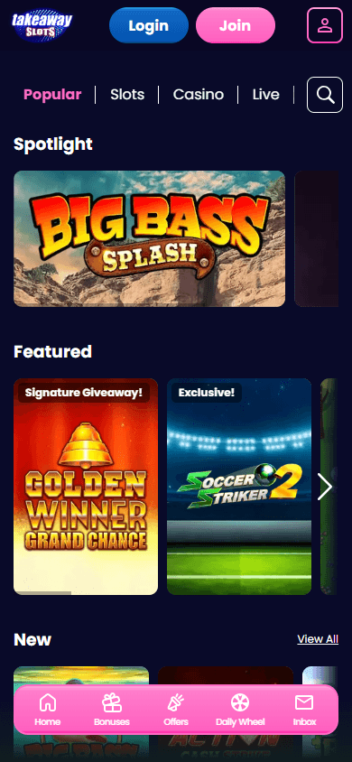 takeaway_slots_casino_game_gallery_mobile