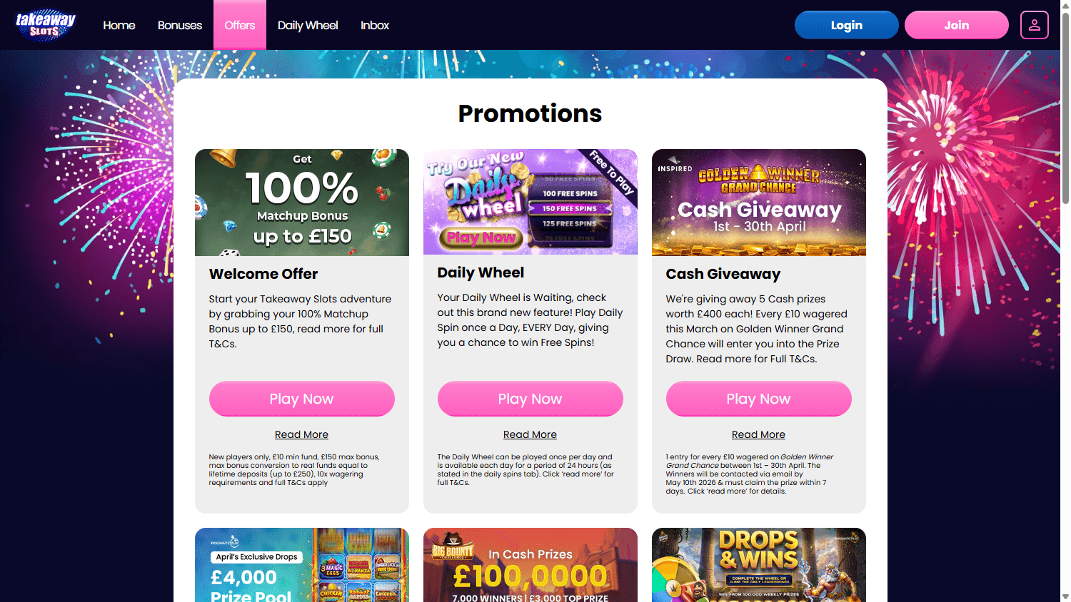 takeaway_slots_casino_promotions_desktop