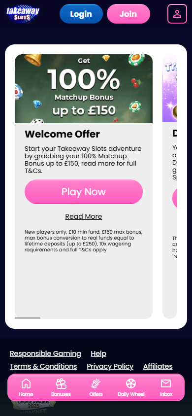 takeaway_slots_casino_promotions_mobile