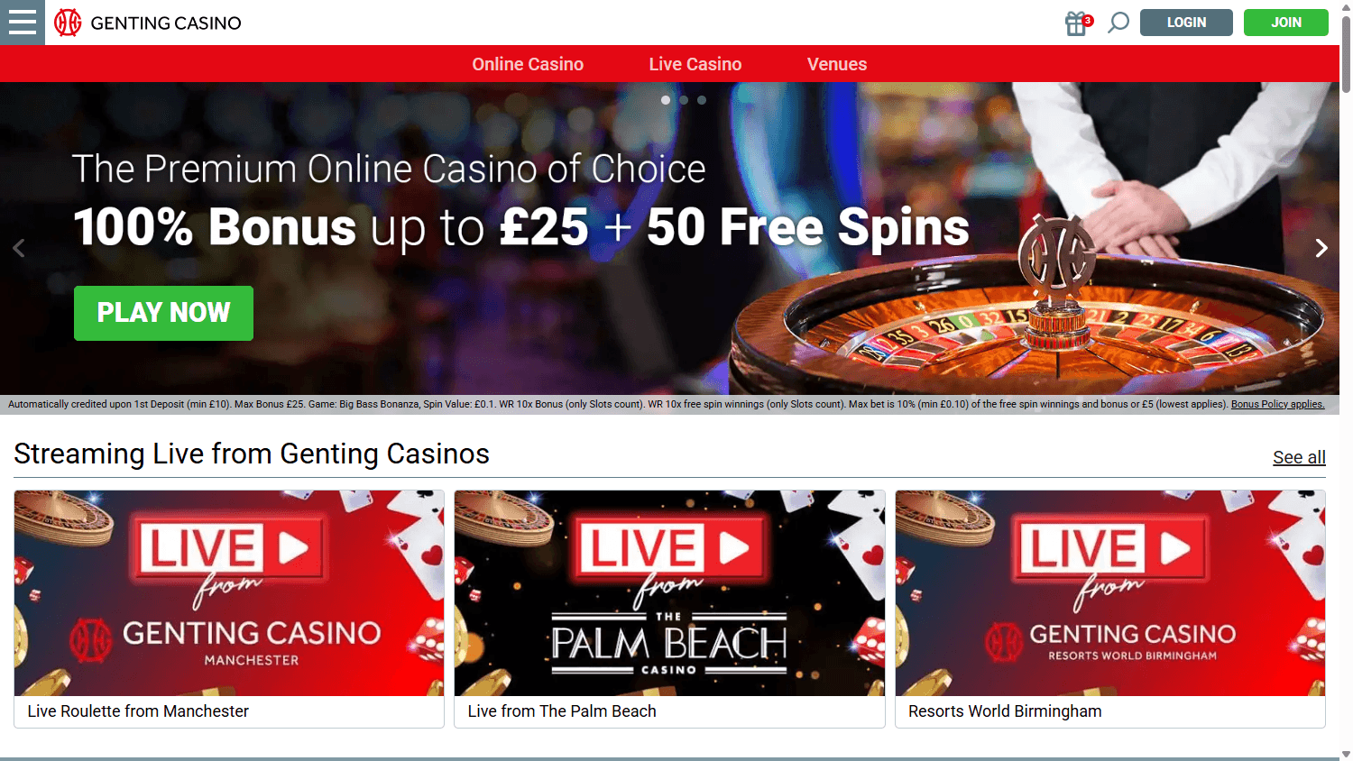 genting_casino_uk_homepage_desktop
