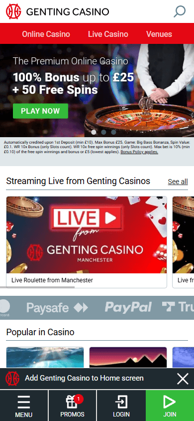 genting_casino_uk_homepage_mobile