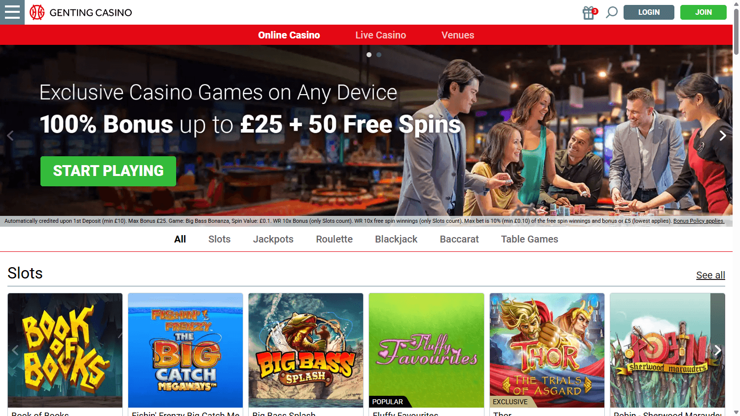 genting_casino_uk_game_gallery_desktop