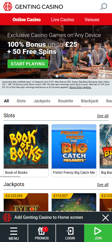 genting_casino_uk_game_gallery_mobile