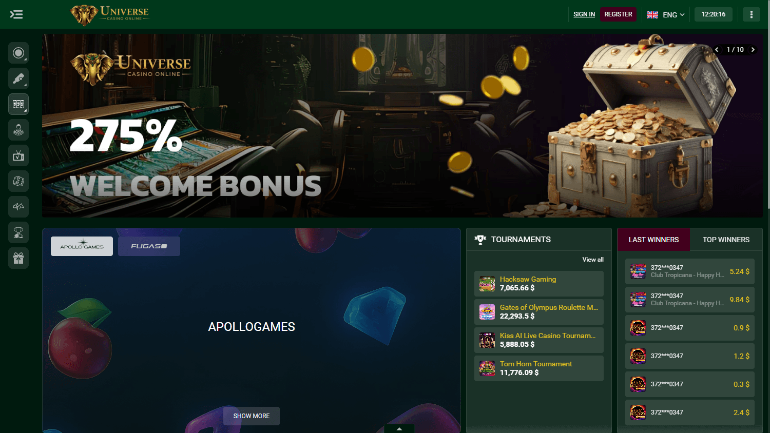 universe_casino_game_gallery_desktop