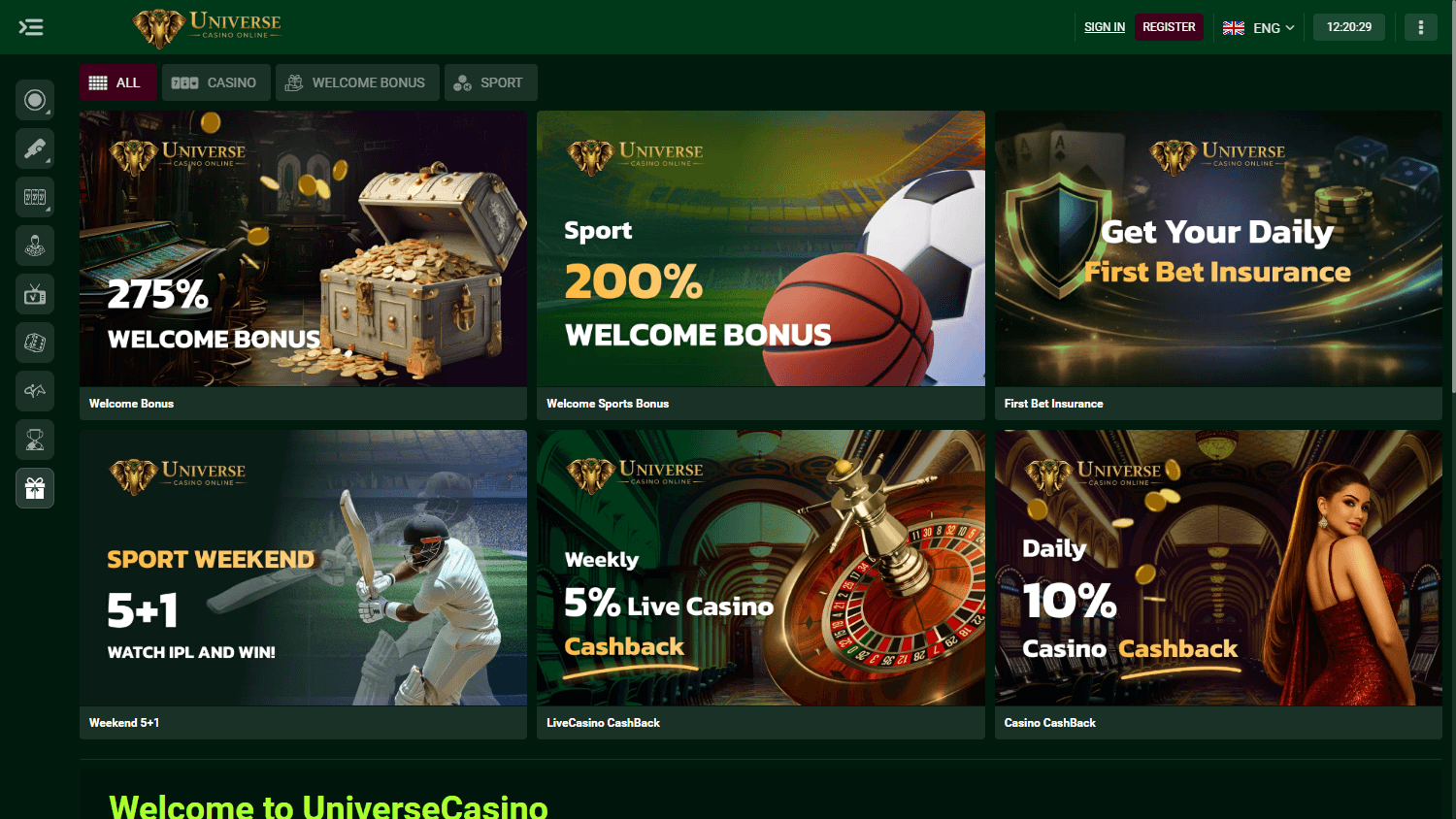 universe_casino_promotions_desktop