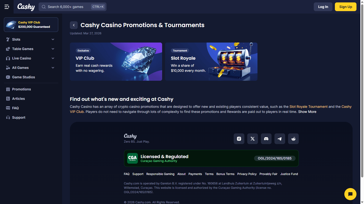 cashy_casino_promotions_desktop