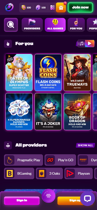 slotrave_casino_game_gallery_mobile
