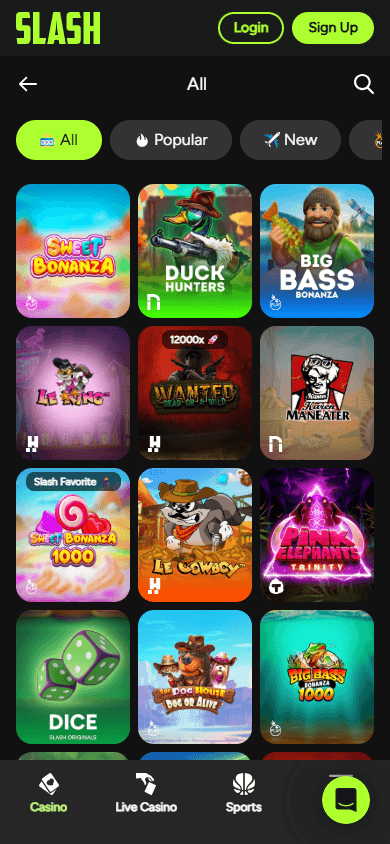 slash_casino_game_gallery_mobile